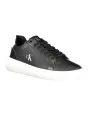 "Calvin Klein Sneakers im Sale | Calvin Klein YM0YM01198_NE0GN online kaufen"|Planet-Deluxe