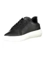 "Calvin Klein Sneakers im Sale | Calvin Klein YM0YM01198_NE0GN online kaufen"|Planet-Deluxe