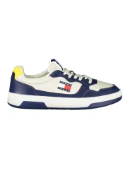 "Tommy Hilfiger Sneakers im Sale | Tommy Hilfiger EM0EM01443_BLC67 online kaufen"|Planet-Deluxe