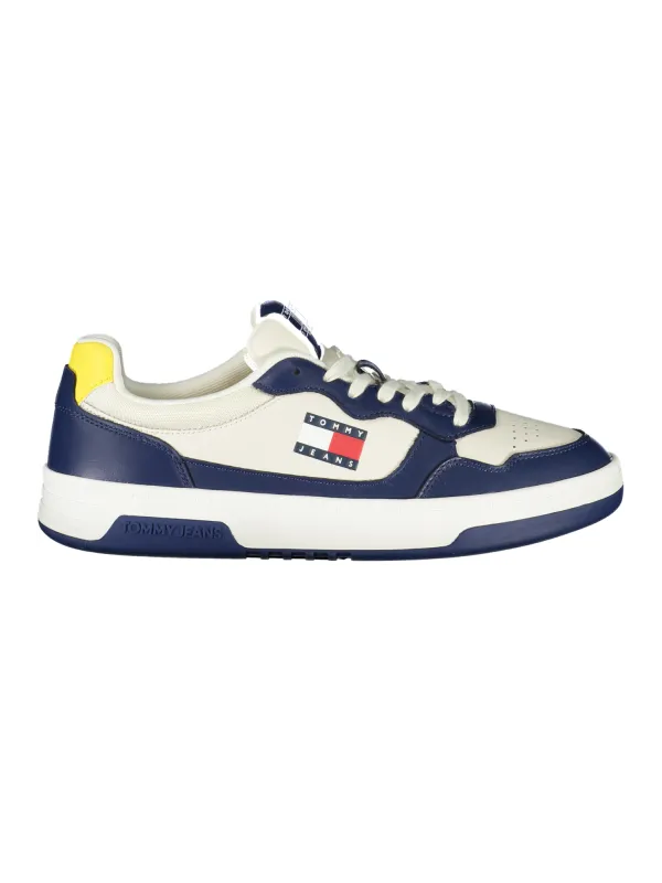 "Tommy Hilfiger Sneakers im Sale | Tommy Hilfiger EM0EM01443_BLC67 online kaufen"|Planet-Deluxe "Tommy Hilfiger Sneakers im Sale | Tommy Hilfiger EM0EM01443_BLC67 online kaufen"|Planet-Deluxe