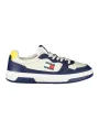 "Tommy Hilfiger Sneakers im Sale | Tommy Hilfiger EM0EM01443_BLC67 online kaufen"|Planet-Deluxe