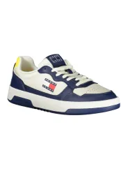 "Tommy Hilfiger Sneakers im Sale | Tommy Hilfiger EM0EM01443_BLC67 online kaufen"|Planet-Deluxe
