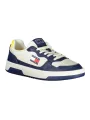 "Tommy Hilfiger Sneakers im Sale | Tommy Hilfiger EM0EM01443_BLC67 online kaufen"|Planet-Deluxe