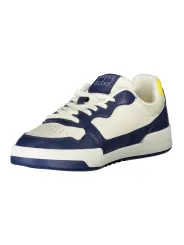 "Tommy Hilfiger Sneakers im Sale | Tommy Hilfiger EM0EM01443_BLC67 online kaufen"|Planet-Deluxe