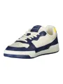 "Tommy Hilfiger Sneakers im Sale | Tommy Hilfiger EM0EM01443_BLC67 online kaufen"|Planet-Deluxe