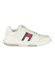 "Tommy Hilfiger Sneakers EN0EN02783_BIYBL – Stil & Komfort"