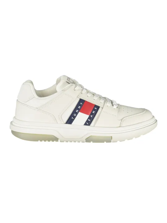"Tommy Hilfiger Sneakers EN0EN02783_BIYBL – Stil & Komfort"