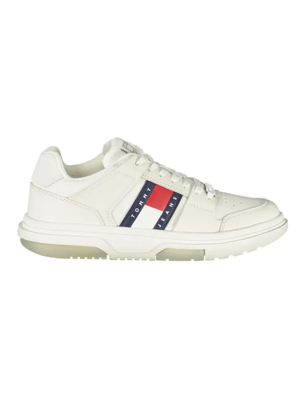"Tommy Hilfiger Sneakers EN0EN02783_BIYBL – Stil & Komfort"
