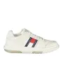 "Tommy Hilfiger Sneakers EN0EN02783_BIYBL – Stil & Komfort"