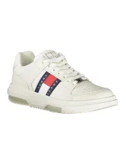 "Tommy Hilfiger Sneakers EN0EN02783_BIYBL – Stil & Komfort"