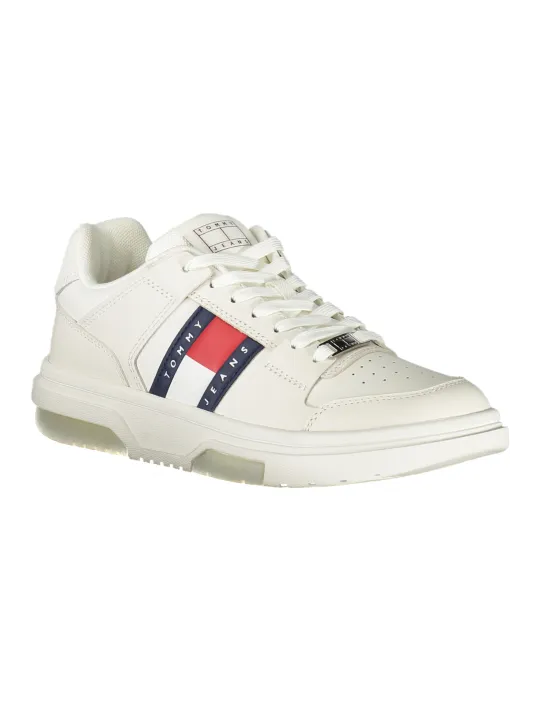 "Tommy Hilfiger Sneakers EN0EN02783_BIYBL – Stil & Komfort"