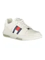"Tommy Hilfiger Sneakers EN0EN02783_BIYBL – Stil & Komfort"