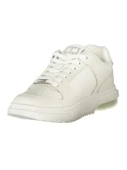 "Tommy Hilfiger Sneakers EN0EN02783_BIYBL – Stil & Komfort"