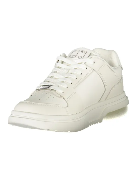 "Tommy Hilfiger Sneakers EN0EN02783_BIYBL – Stil & Komfort"
