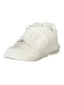 "Tommy Hilfiger Sneakers EN0EN02783_BIYBL – Stil & Komfort"