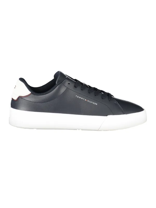 "Tommy Hilfiger Sneakers im Sale | Tommy Hilfiger FM0FM05367_BLDW5 online kaufen"|Planet-Deluxe "Tommy Hilfiger Sneakers im Sale | Tommy Hilfiger FM0FM05367_BLDW5 online kaufen"|Planet-Deluxe