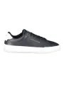 "Tommy Hilfiger Sneakers im Sale | Tommy Hilfiger FM0FM05367_BLDW5 online kaufen"|Planet-Deluxe