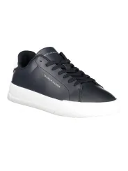 "Tommy Hilfiger Sneakers im Sale | Tommy Hilfiger FM0FM05367_BLDW5 online kaufen"|Planet-Deluxe