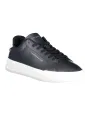 "Tommy Hilfiger Sneakers im Sale | Tommy Hilfiger FM0FM05367_BLDW5 online kaufen"|Planet-Deluxe