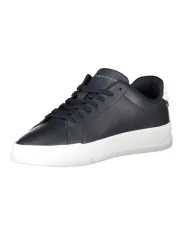 "Tommy Hilfiger Sneakers im Sale | Tommy Hilfiger FM0FM05367_BLDW5 online kaufen"|Planet-Deluxe