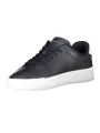 "Tommy Hilfiger Sneakers im Sale | Tommy Hilfiger FM0FM05367_BLDW5 online kaufen"|Planet-Deluxe