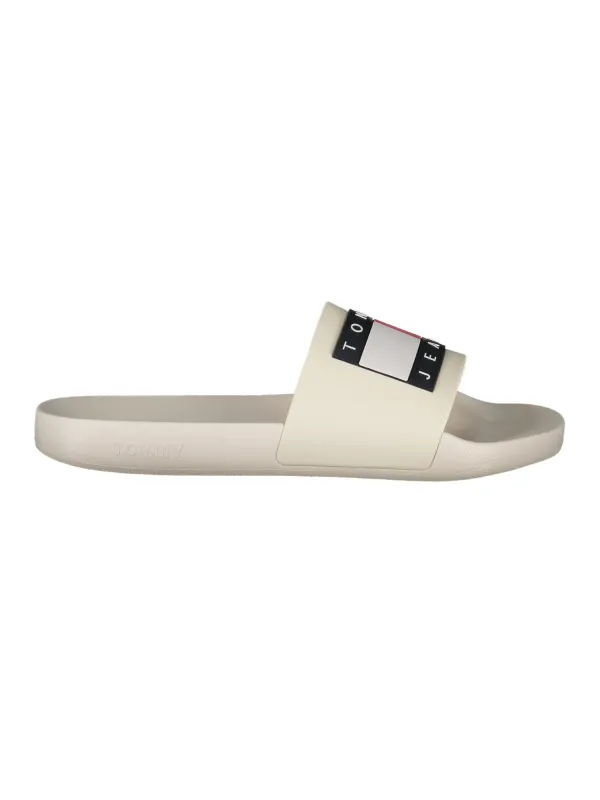 "Tommy Hilfiger Startseite im Sale | TOMMY HILFIGER HERREN SLIPPER SCHUHE BEIGE online kaufen"|Planet-Deluxe "Tommy Hilfiger Startseite im Sale | TOMMY HILFIGER HERREN SLIPPER SCHUHE BEIGE online kaufen"|Planet-Deluxe
