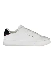 "Tommy Hilfiger Sneakers im Sale | Tommy Hilfiger FM0FM05367_BI0LD online kaufen"|Planet-Deluxe