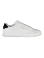 "Tommy Hilfiger Sneakers im Sale | Tommy Hilfiger FM0FM05367_BI0LD online kaufen"|Planet-Deluxe