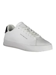 "Tommy Hilfiger Sneakers im Sale | Tommy Hilfiger FM0FM05367_BI0LD online kaufen"|Planet-Deluxe