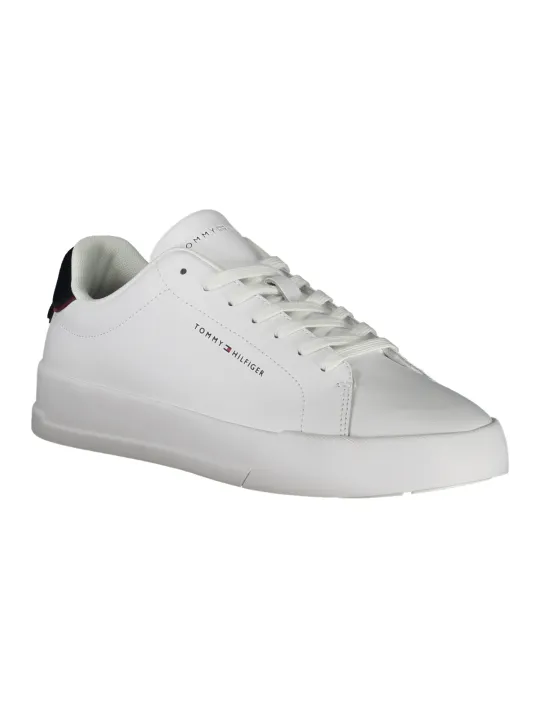 "Tommy Hilfiger Sneakers im Sale | Tommy Hilfiger FM0FM05367_BI0LD online kaufen"|Planet-Deluxe