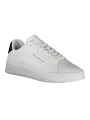 "Tommy Hilfiger Sneakers im Sale | Tommy Hilfiger FM0FM05367_BI0LD online kaufen"|Planet-Deluxe