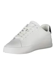"Tommy Hilfiger Sneakers im Sale | Tommy Hilfiger FM0FM05367_BI0LD online kaufen"|Planet-Deluxe