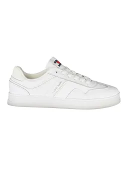 "Tommy Hilfiger EN0EN02794_BIYBS: Stilvolle Sneakers"