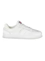 "Tommy Hilfiger EN0EN02794_BIYBS: Stilvolle Sneakers"