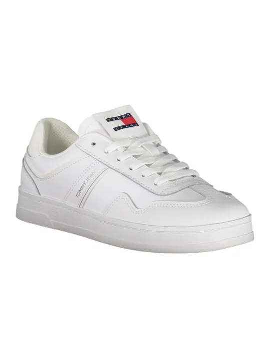 "Tommy Hilfiger EN0EN02794_BIYBS: Stilvolle Sneakers"