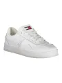 "Tommy Hilfiger EN0EN02794_BIYBS: Stilvolle Sneakers"