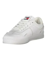 "Tommy Hilfiger EN0EN02794_BIYBS: Stilvolle Sneakers"