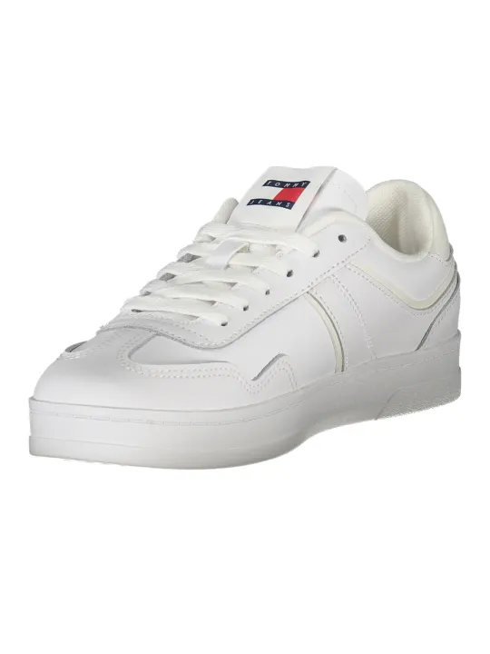 "Tommy Hilfiger EN0EN02794_BIYBS: Stilvolle Sneakers"