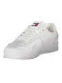 "Tommy Hilfiger EN0EN02794_BIYBS: Stilvolle Sneakers"