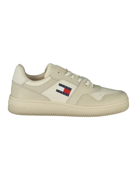 "Tommy Hilfiger Sneakers im Sale | Tommy Hilfiger EM0EM01395_BEYBI online kaufen"|Planet-Deluxe