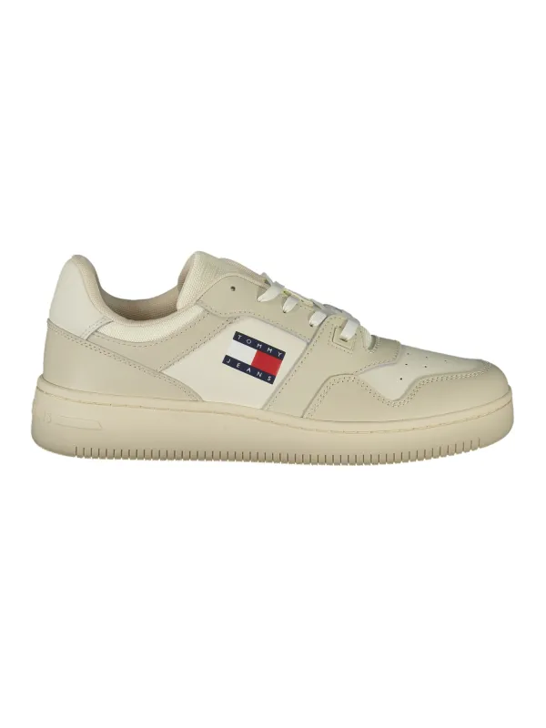 "Tommy Hilfiger Sneakers im Sale | Tommy Hilfiger EM0EM01395_BEYBI online kaufen"|Planet-Deluxe "Tommy Hilfiger Sneakers im Sale | Tommy Hilfiger EM0EM01395_BEYBI online kaufen"|Planet-Deluxe