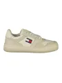 "Tommy Hilfiger Sneakers im Sale | Tommy Hilfiger EM0EM01395_BEYBI online kaufen"|Planet-Deluxe
