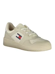 "Tommy Hilfiger Sneakers im Sale | Tommy Hilfiger EM0EM01395_BEYBI online kaufen"|Planet-Deluxe