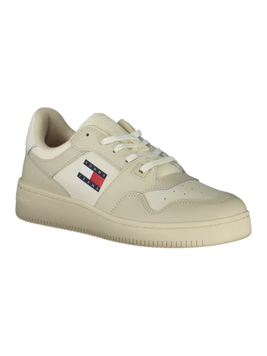 "Tommy Hilfiger Sneakers im Sale | Tommy Hilfiger EM0EM01395_BEYBI online kaufen"|Planet-Deluxe