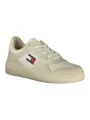 "Tommy Hilfiger Sneakers im Sale | Tommy Hilfiger EM0EM01395_BEYBI online kaufen"|Planet-Deluxe