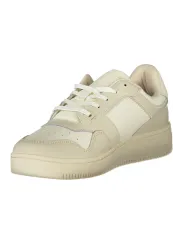 "Tommy Hilfiger Sneakers im Sale | Tommy Hilfiger EM0EM01395_BEYBI online kaufen"|Planet-Deluxe