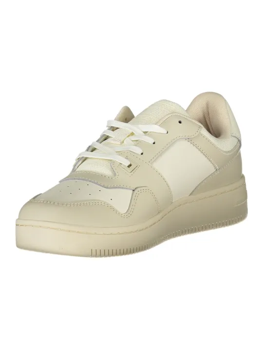 "Tommy Hilfiger Sneakers im Sale | Tommy Hilfiger EM0EM01395_BEYBI online kaufen"|Planet-Deluxe