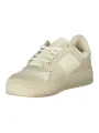 "Tommy Hilfiger Sneakers im Sale | Tommy Hilfiger EM0EM01395_BEYBI online kaufen"|Planet-Deluxe