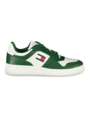 "Tommy Hilfiger Sneakers im Sale | Tommy Hilfiger EM0EM01395_VEL2P online kaufen"|Planet-Deluxe