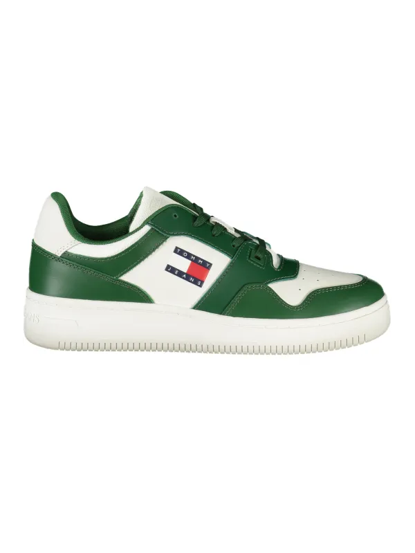 "Tommy Hilfiger Sneakers im Sale | Tommy Hilfiger EM0EM01395_VEL2P online kaufen"|Planet-Deluxe "Tommy Hilfiger Sneakers im Sale | Tommy Hilfiger EM0EM01395_VEL2P online kaufen"|Planet-Deluxe